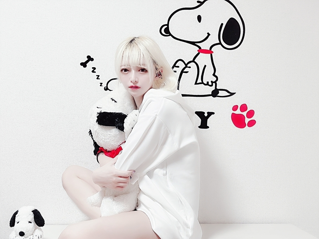 Thumb 153ca346 d217 40d5 a65e b77e71bcb4a4