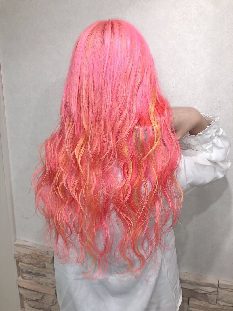 Thumb 97fc9e21 36b9 4fbd b6c1 8e3847b3cdc4