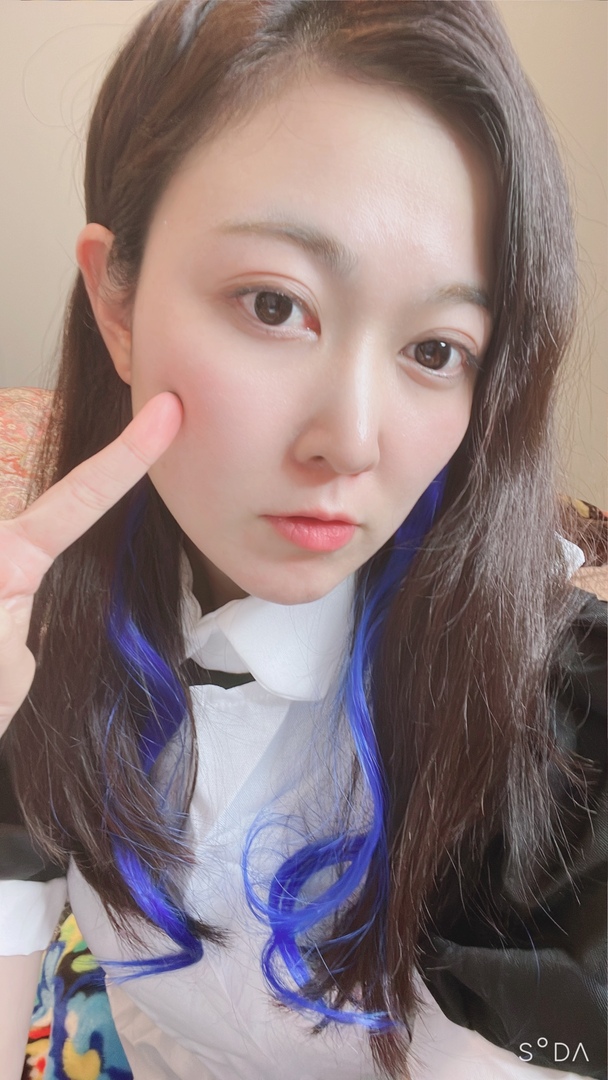 Thumb d7dbbaa2 2415 4b0c 9726 12981426c8ed