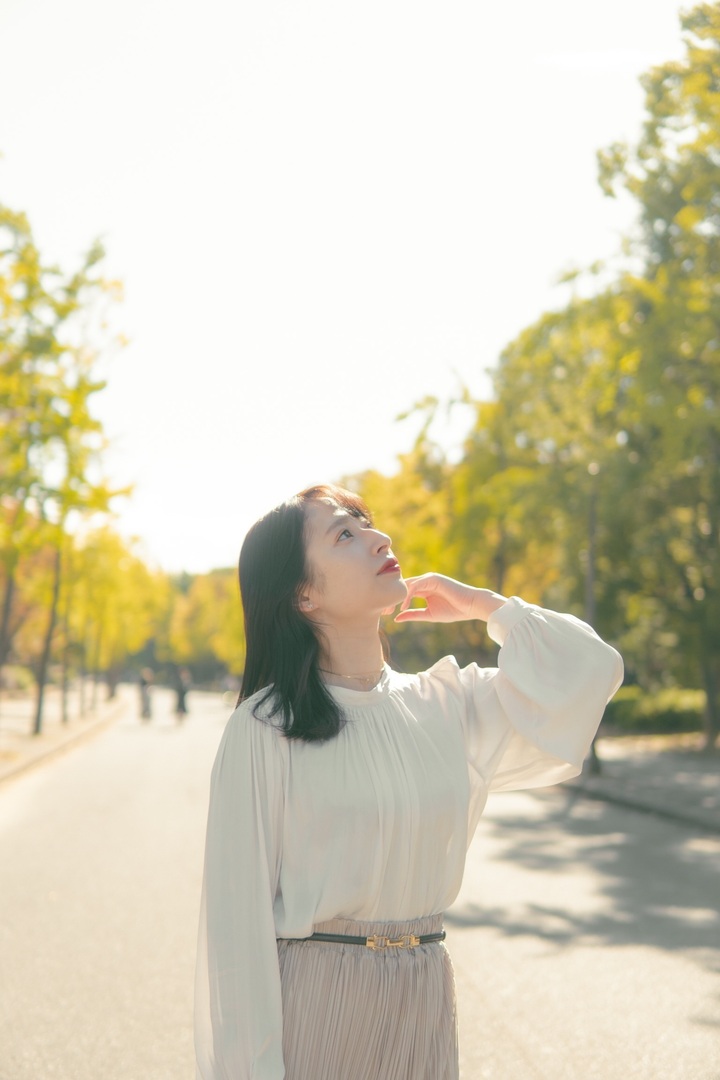 Thumb b3891be6 1fe5 449d ae4f 0baf40e3486d