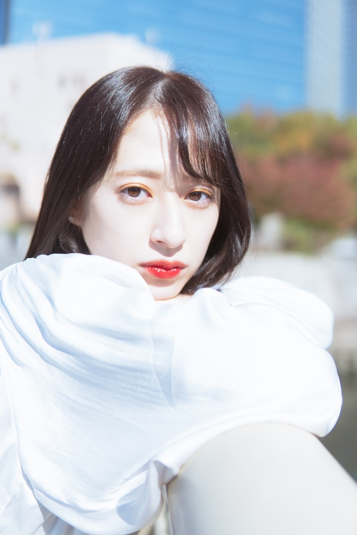 Thumb f07687f0 70df 4848 94df f50792990b5f