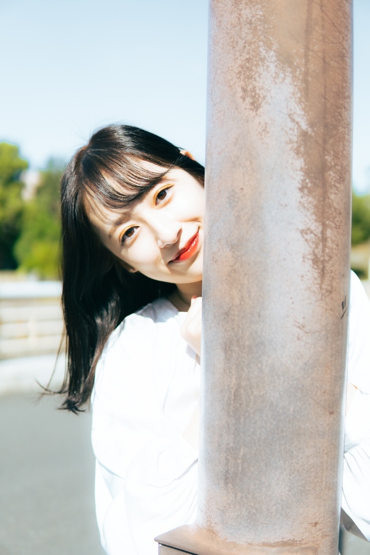 Thumb 55db339a bde4 4019 9d86 aaf159fa9f69