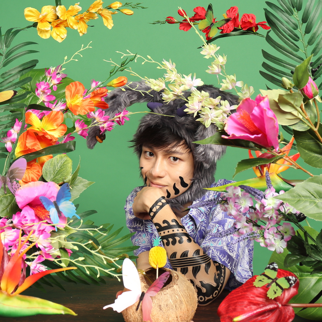 Thumb 22e99780 004f 4eef 8e86 cde65ec590c2