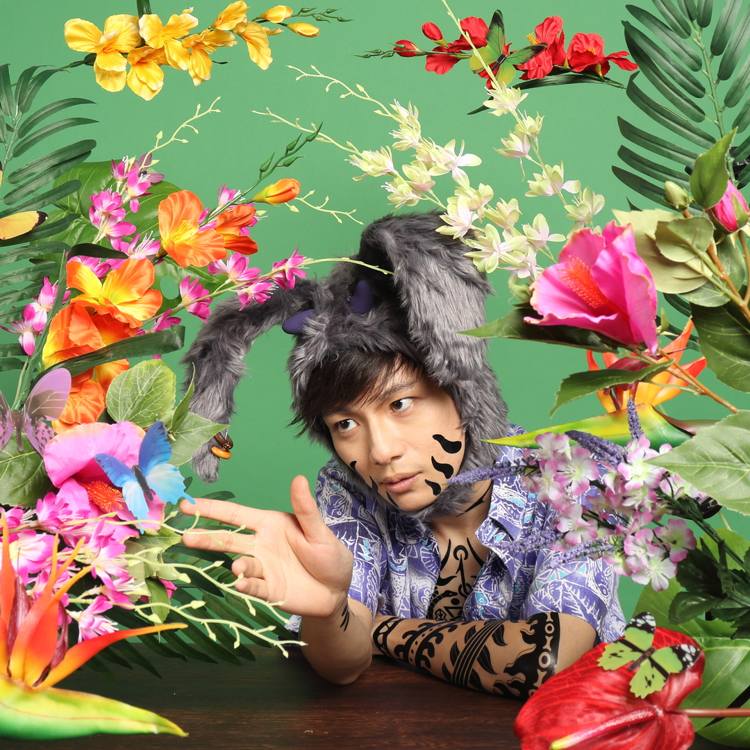 Thumb 5bebd6dd 1229 4021 9597 03169cd68b00