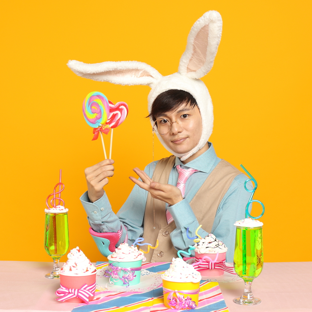 Thumb 31137871 7640 4390 a297 de556ab0089e