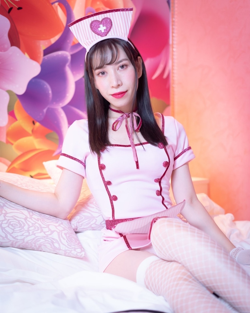 Thumb 22627d0a 7d06 4021 bf85 1da3b7f1126b