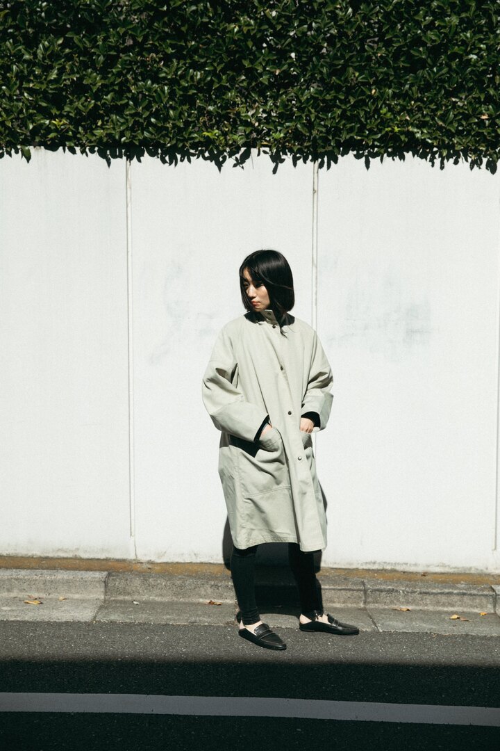 Thumb 6aab8196 1c74 4688 95b1 d2f88039c16a