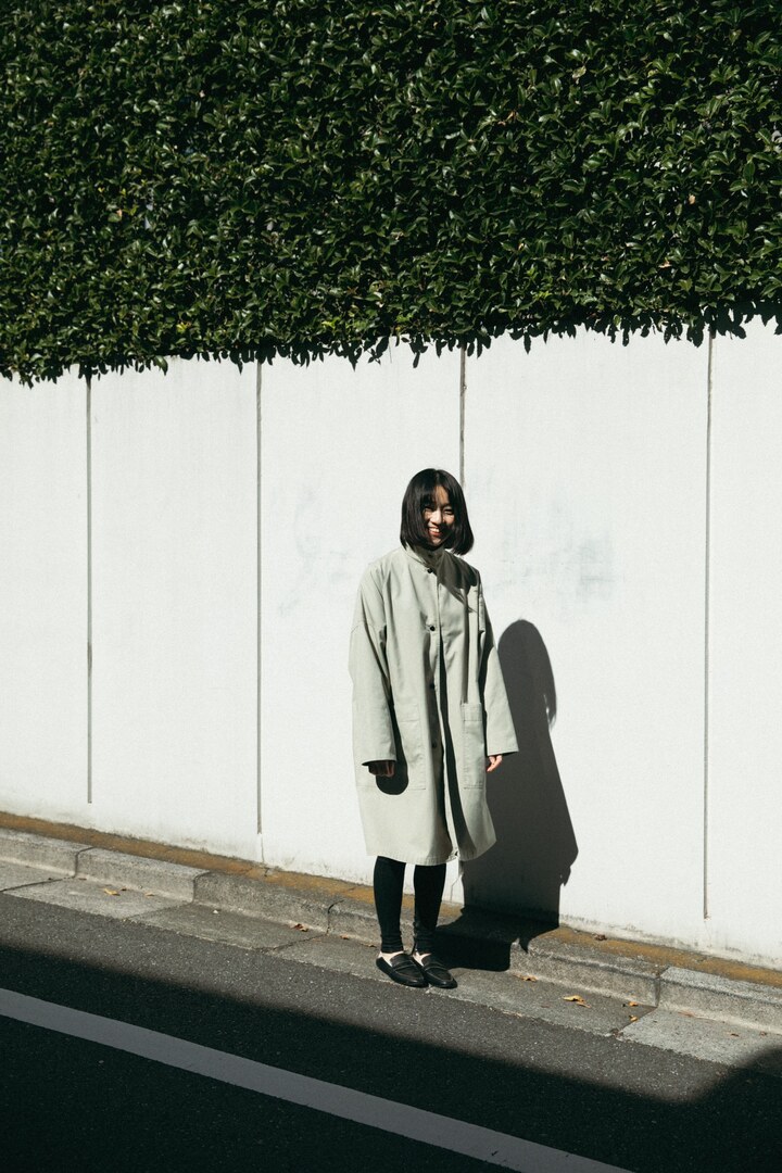 Thumb 07af8f29 847f 443b ad4f 56031442bf73