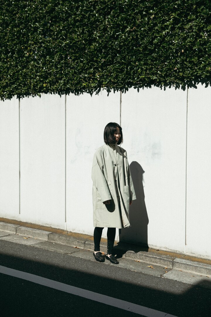 Thumb b210483c 513d 4b54 b004 aa2ff6843aec