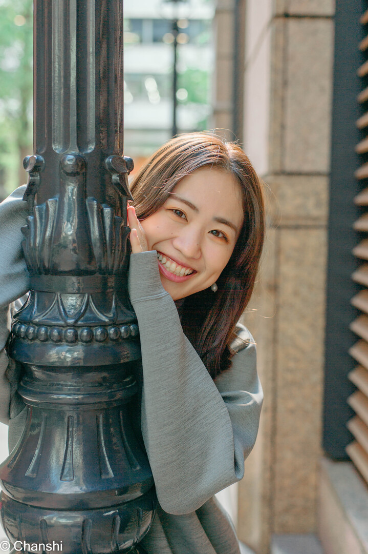 Thumb 64940c5f 36cc 46d8 b064 58771f261b30