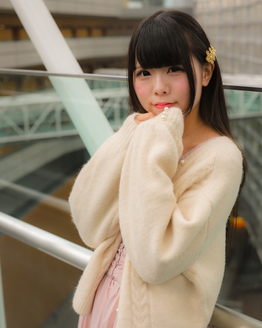 Thumb 6681cfaa e32d 4ba9 9022 63184ef8c063