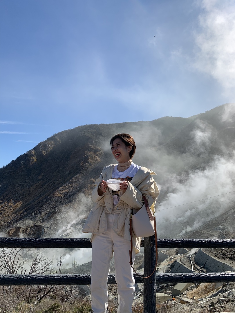 Thumb 241b169c 503f 4072 8a29 c3e4930e8861