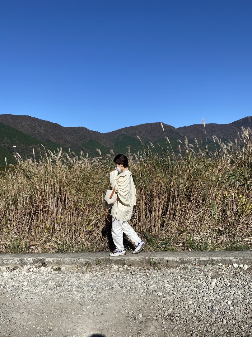 Thumb 0326e937 73a0 474d aa05 f79b32469f30