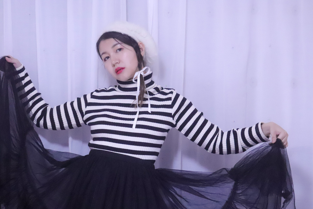 Thumb 5220a3b7 efcb 4fe4 8063 acf659953253