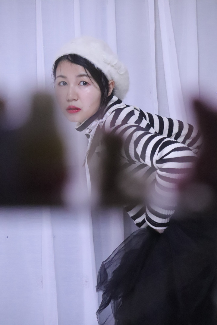 Thumb c282c3f5 9682 43c0 b704 529f480b94ce