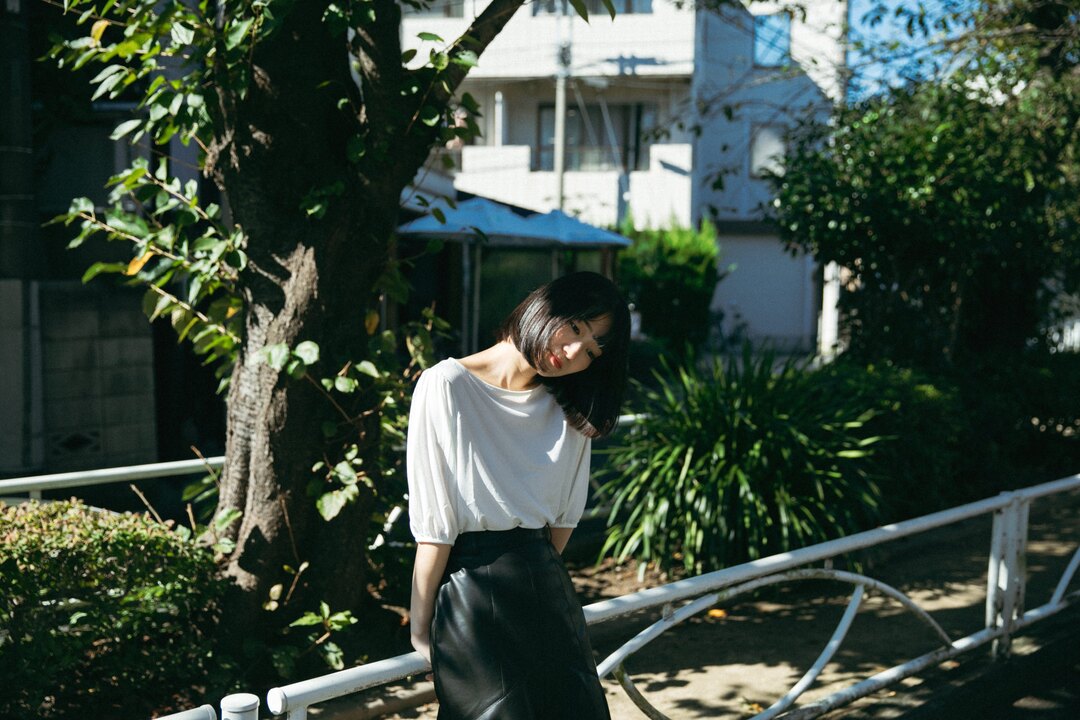 Thumb 21c60177 719b 4d52 8a87 299838f7b167