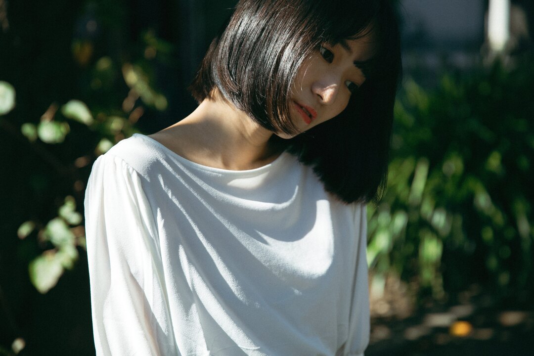 Thumb 7a6ec5fa 9a3d 4d46 988d d345439b3652