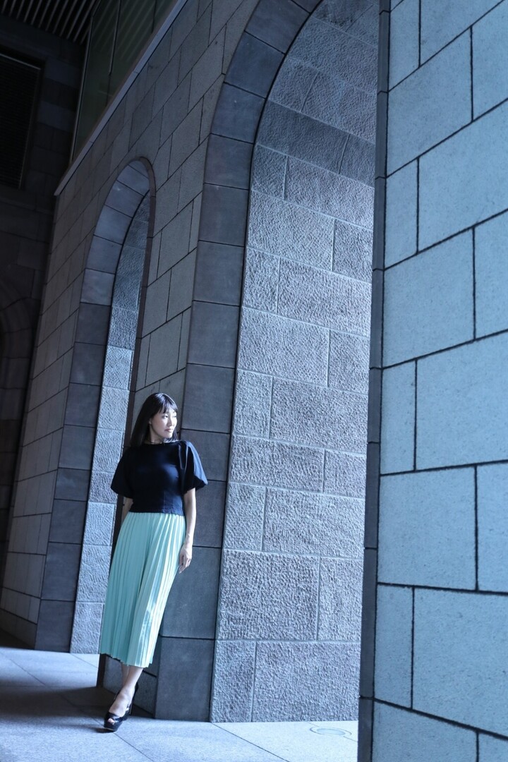 Thumb 3a20fad5 fdcf 4c0f 9f07 1e7415fd5cfe