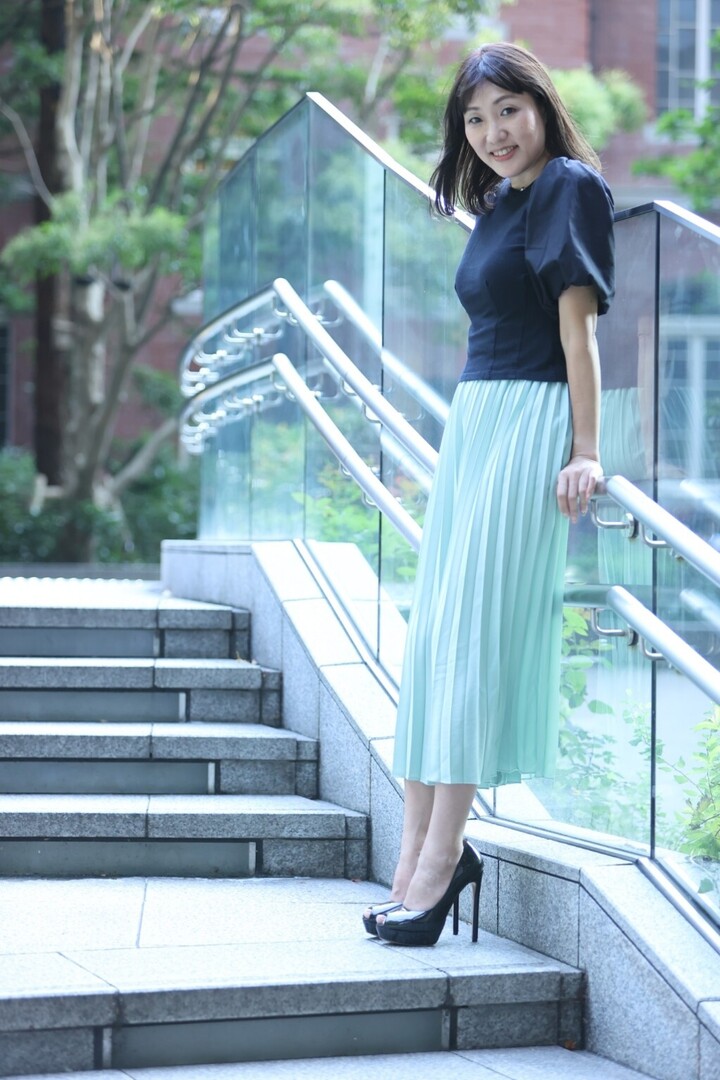 Thumb 2e4a837e dcc4 4c22 b298 fbeeecc422ac