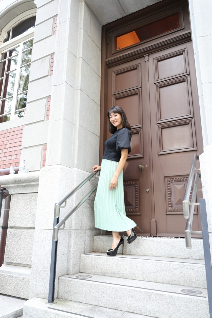 Thumb acd6ae24 44e8 4f02 886b cdb8a7e6c039