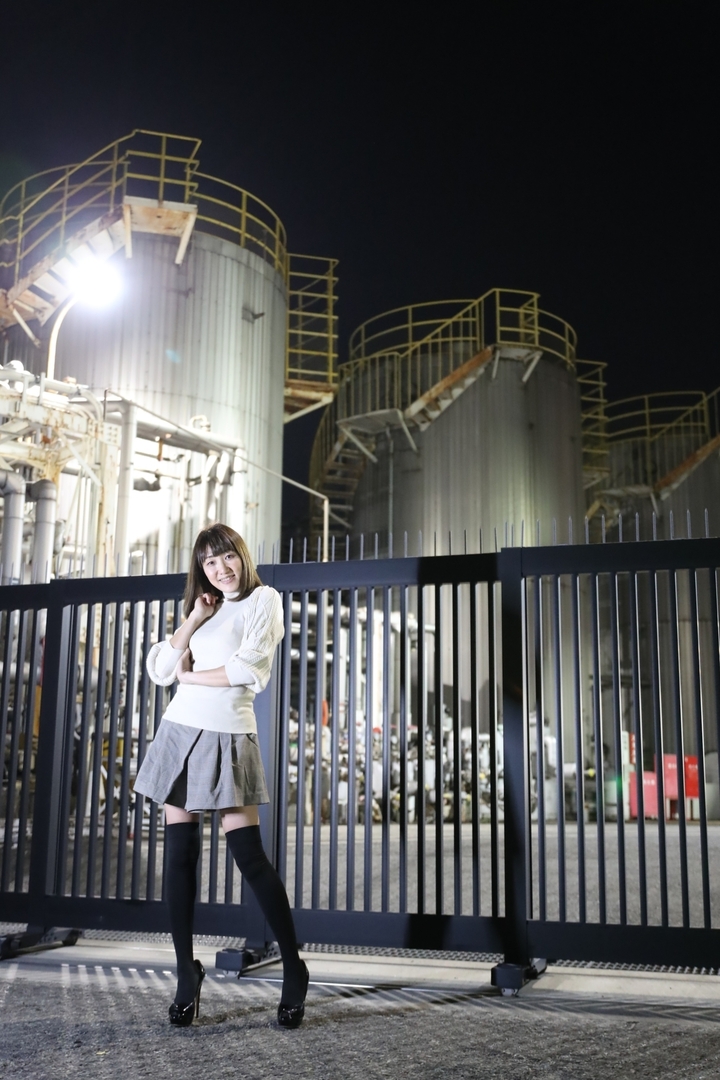 Thumb e7702109 f512 4b5a 8025 71faf1eb3743