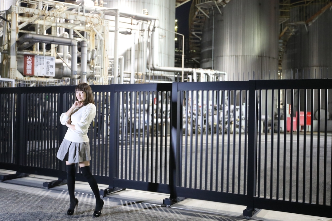 Thumb 7efd74d1 25b0 43e1 9c94 f6541a3cce3f