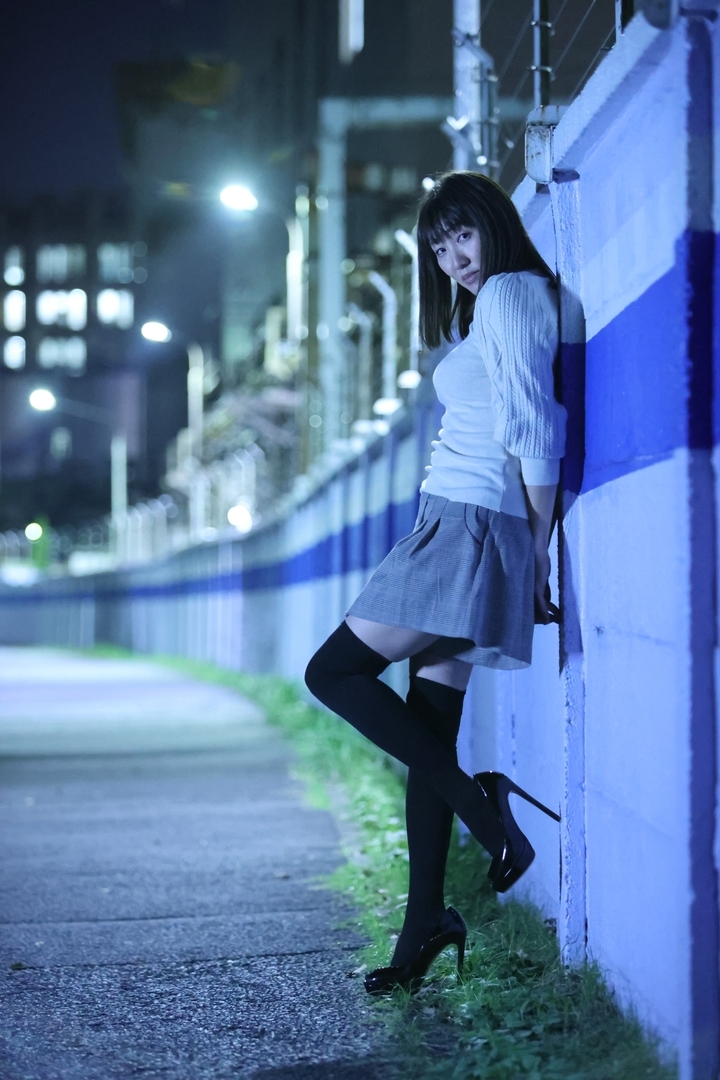 Thumb 96706d79 47f7 4872 ae61 8de9b08bcac4