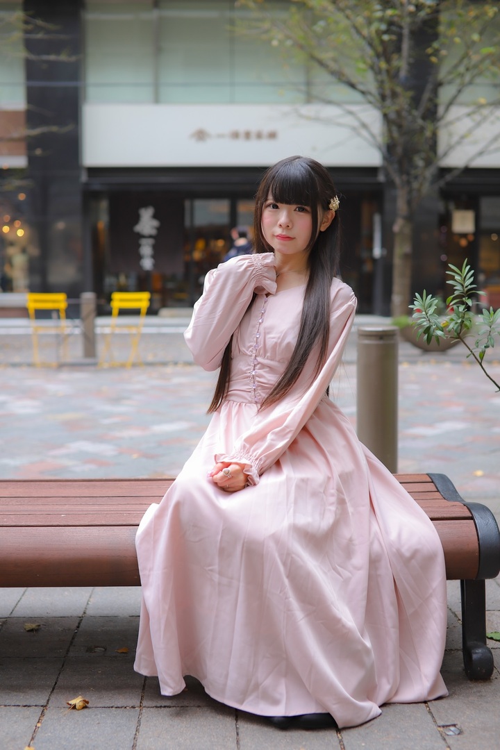 Thumb da25efbf b6a8 47c0 bad4 b847fd6b1b0f