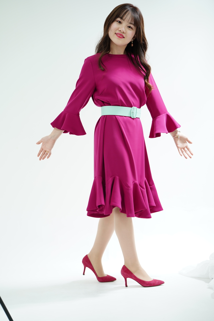 Thumb 27377c95 579f 478b b70e b3ef361ffb5b