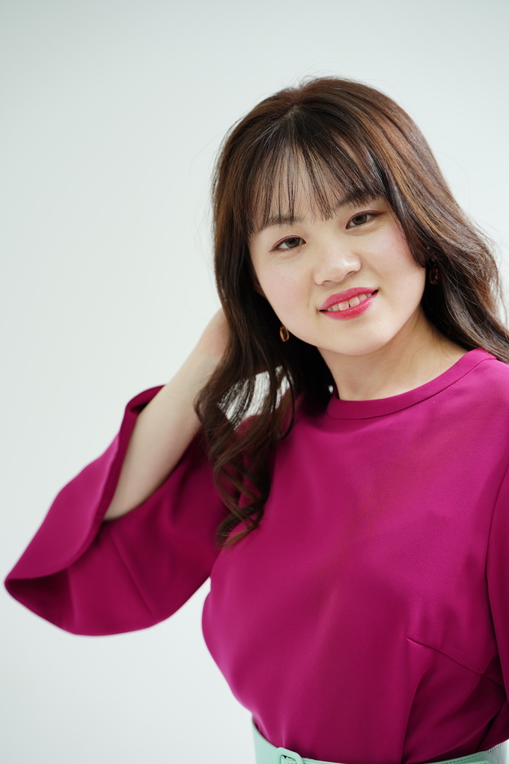 Thumb 2670a17d 29ce 475b 80e1 3fa6f5980627