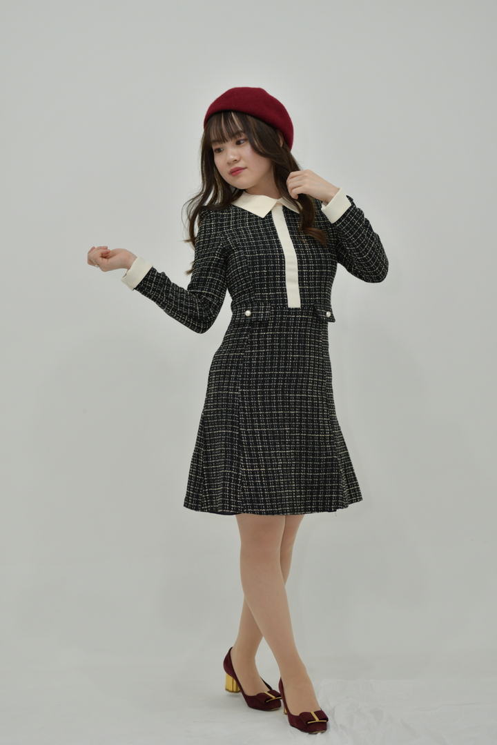 Thumb 960937bb 6809 435b a989 fe75daaa4e73