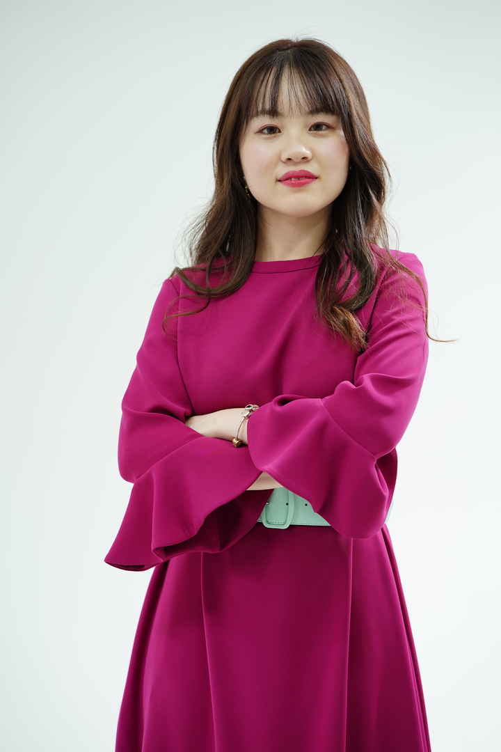 Thumb 2ac72c45 88fe 4f55 acc9 83c4bda25c31