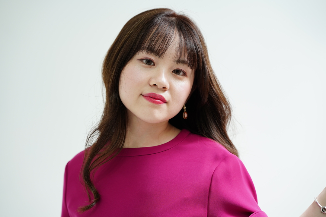 Thumb 48c9e261 32d6 47c5 beed e2289f59edc0