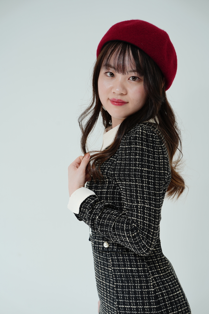 Thumb 37bdeee5 e1ee 45e3 957f db3c7972912a