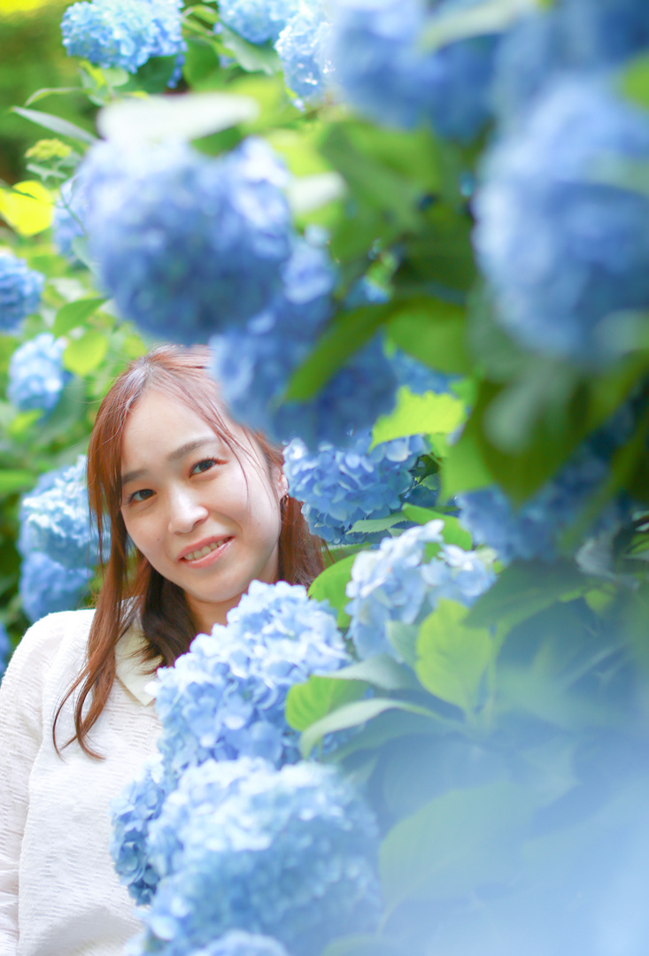 Thumb 50ae6c55 e53e 4d1a aa4b bc8f2f9363a9