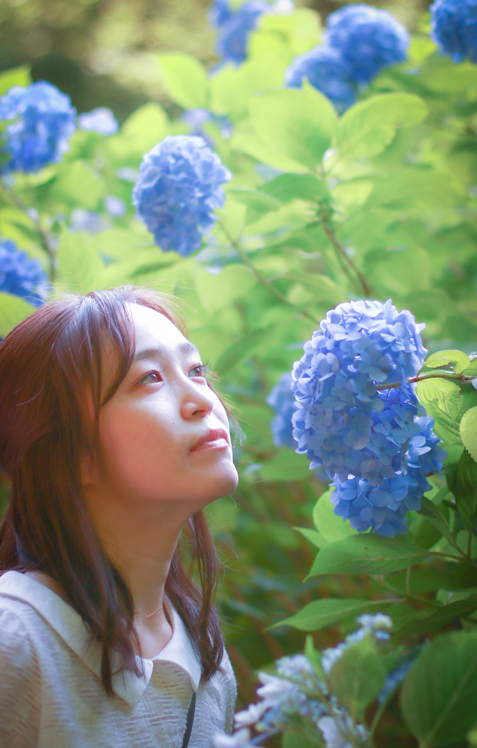 Thumb f0fe1446 ff18 4f04 9845 cb251ca5f9e0