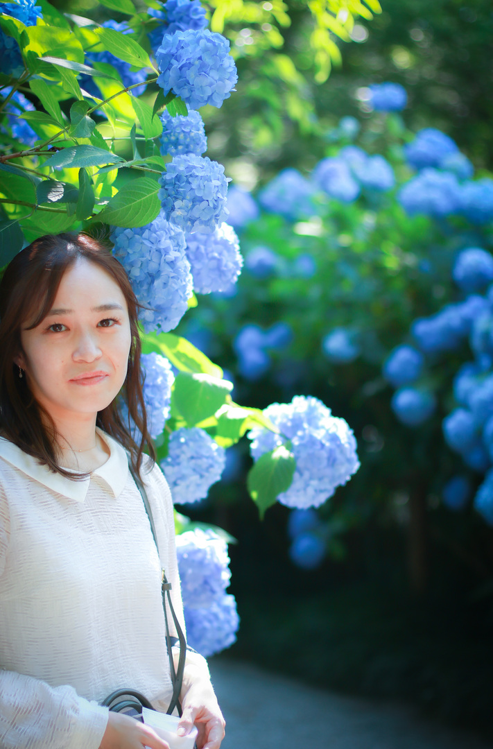 Thumb 6b24c3e0 fcf7 4407 8262 6382ae9799b3