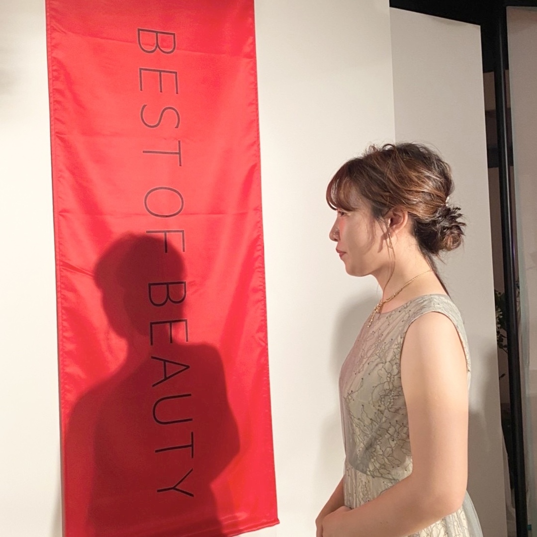 Thumb bb4aa83f b036 4704 8fcc 488b101deebc