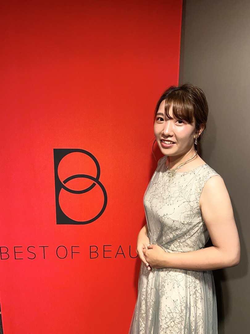 Thumb ddd279de 9214 4b85 8973 b471ba646421