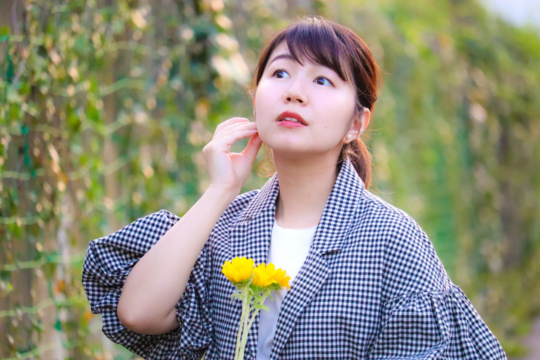 Thumb faf64544 eb59 49ab 9c3f 5afe2645ea04