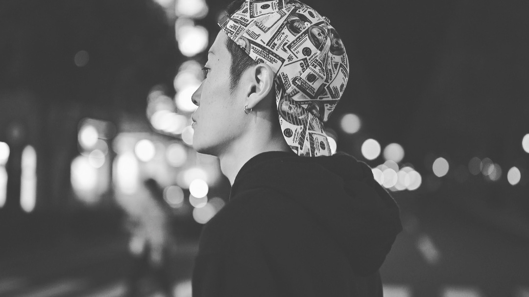 Thumb 22ee9685 49cd 4bf2 b491 535e6dc015dc