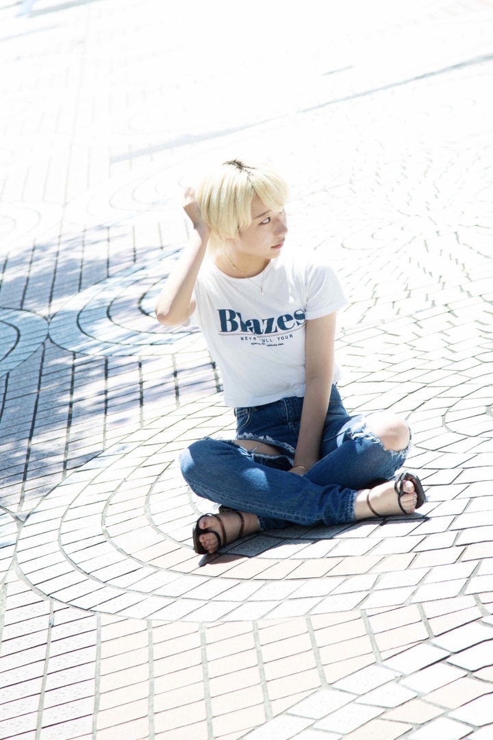 Thumb 1bb17dd6 08a0 40ba b812 d5c0d86bc7b6