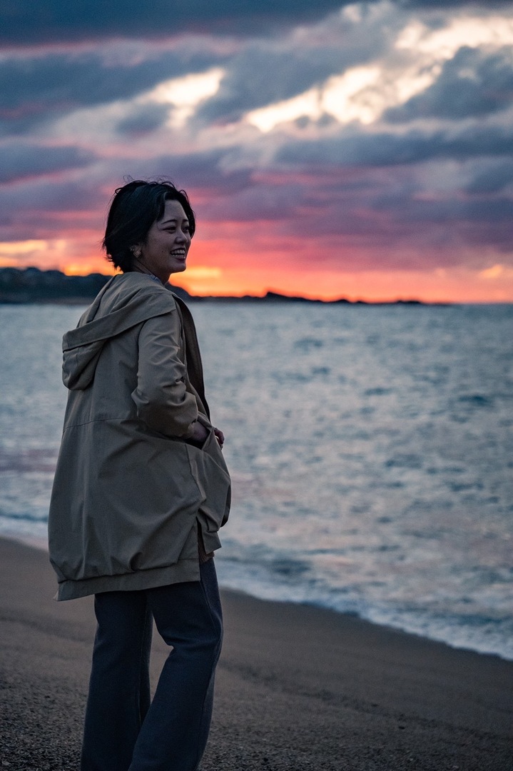 Thumb 4eb6adda b4d9 4966 96fa 07524e0fc19d