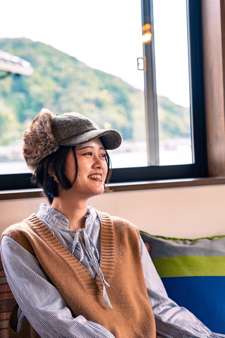 Thumb c1d51489 24f3 4d47 ac4f a24c2b90e7b5