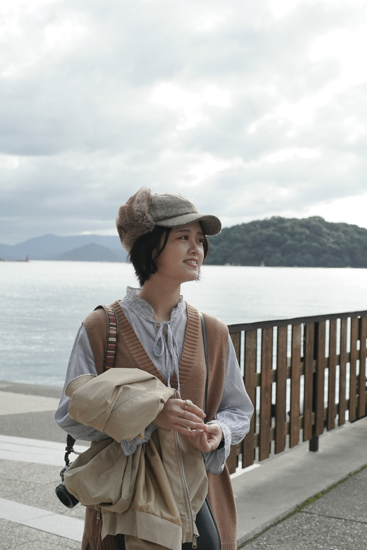 Thumb 77b3dd17 c0aa 407d a0a4 e3a19b5d6307