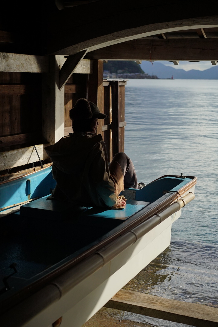 Thumb c81dccd8 9135 43b8 889c 769726f225b7