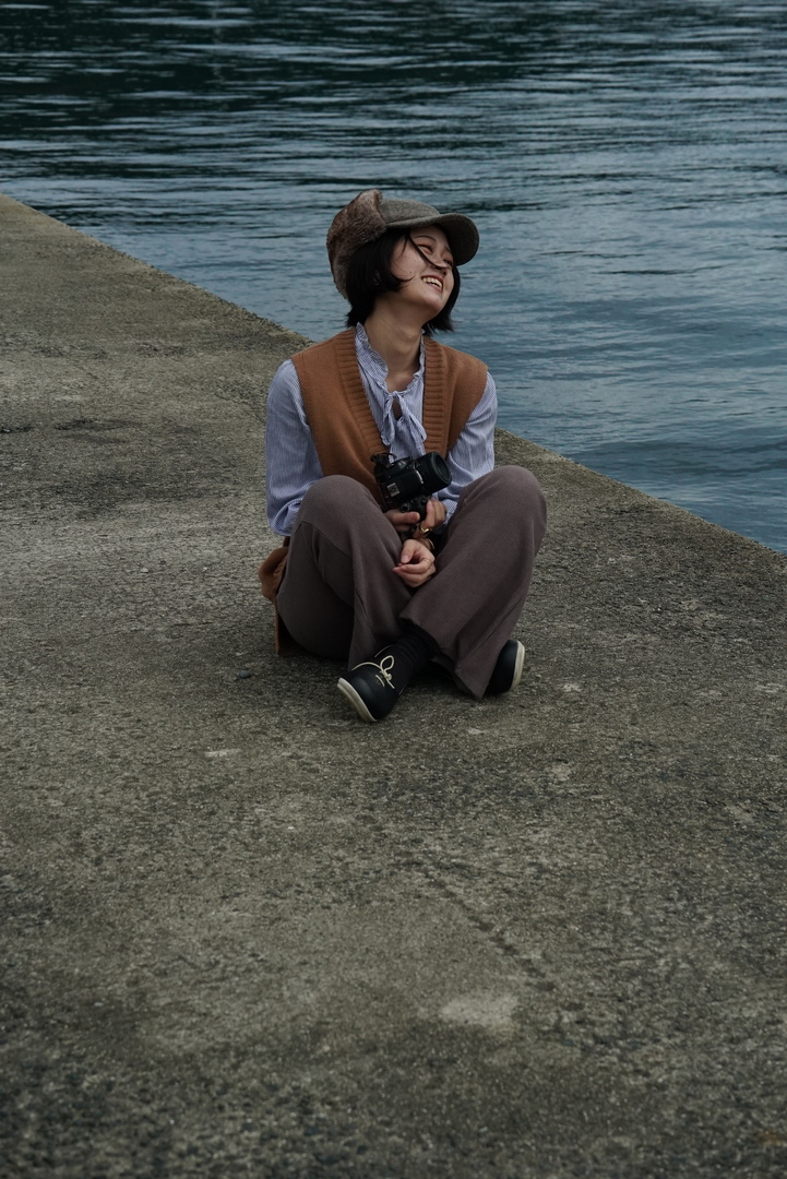 Thumb 6c3fb821 6f70 44f3 b3e6 594a849c5f5f