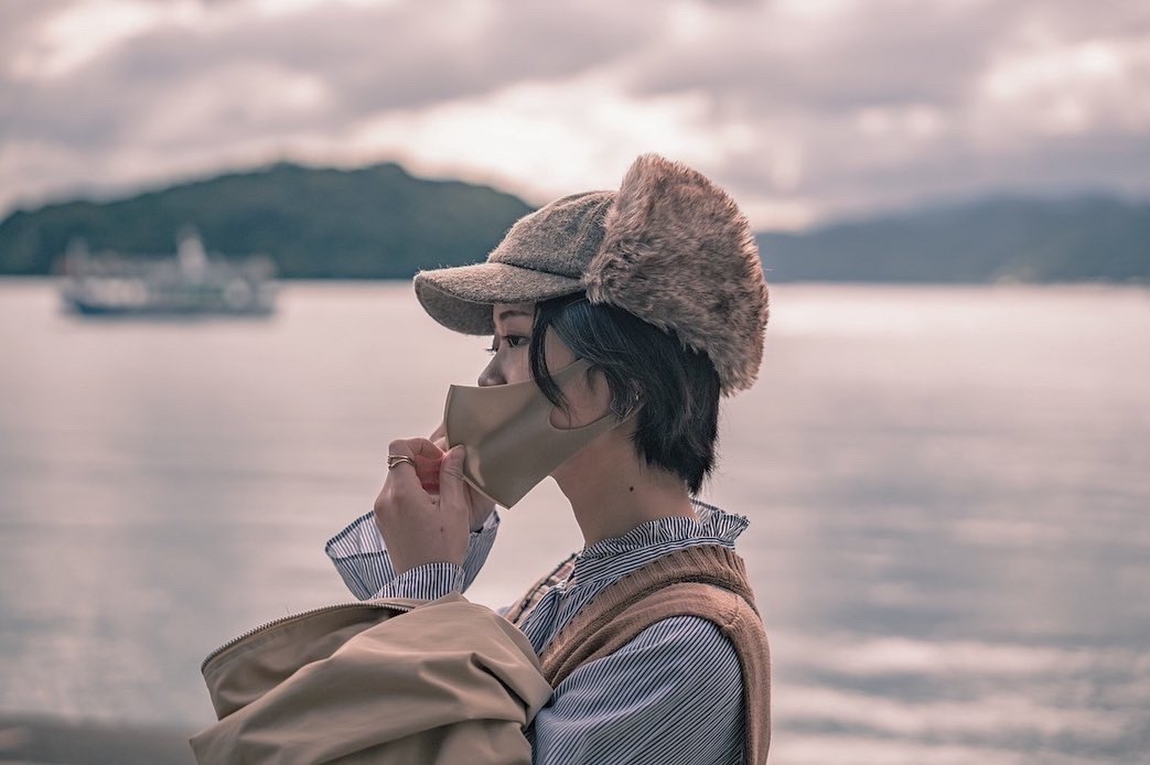 Thumb fb7ee490 be70 4505 8e5f 2bf9bc82f5db