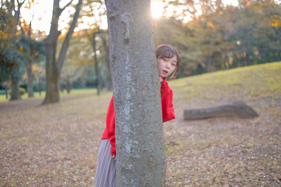 Thumb be4e948d ac6d 4ef3 9310 055c04a2819d