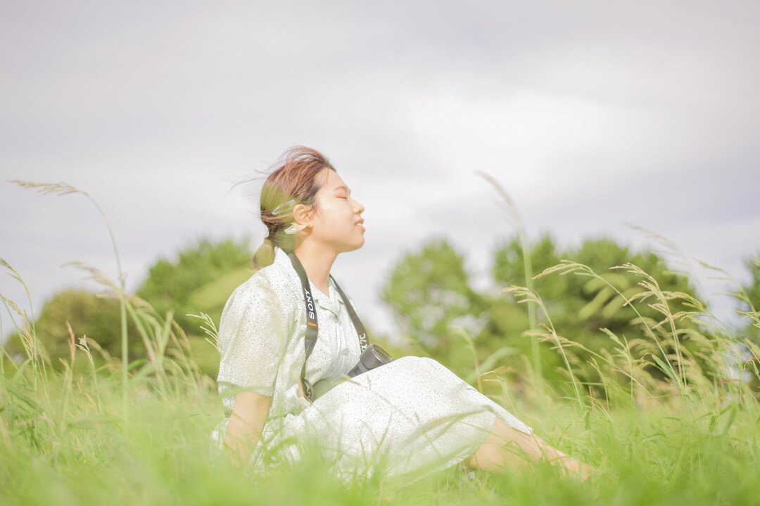 Thumb baa48b4b 51d7 4904 8b07 e3611d9b7da0